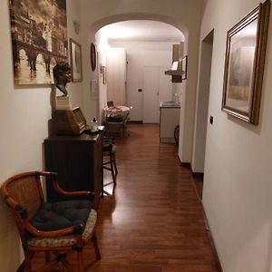 Economy Double Kamer