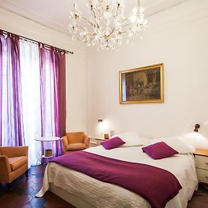 Double Kamer